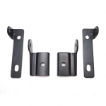 ชุด โช้คค้ำฝากระโปรงหน้า 1 ชุด สำหรับ Mitsubishi L200 Triton Pick Up ปี 2005-2014